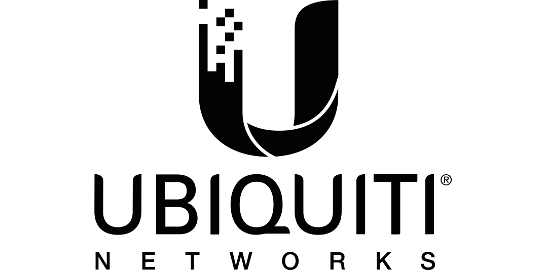Ubiquiti Networks Partner Necotek IT-Systemhaus