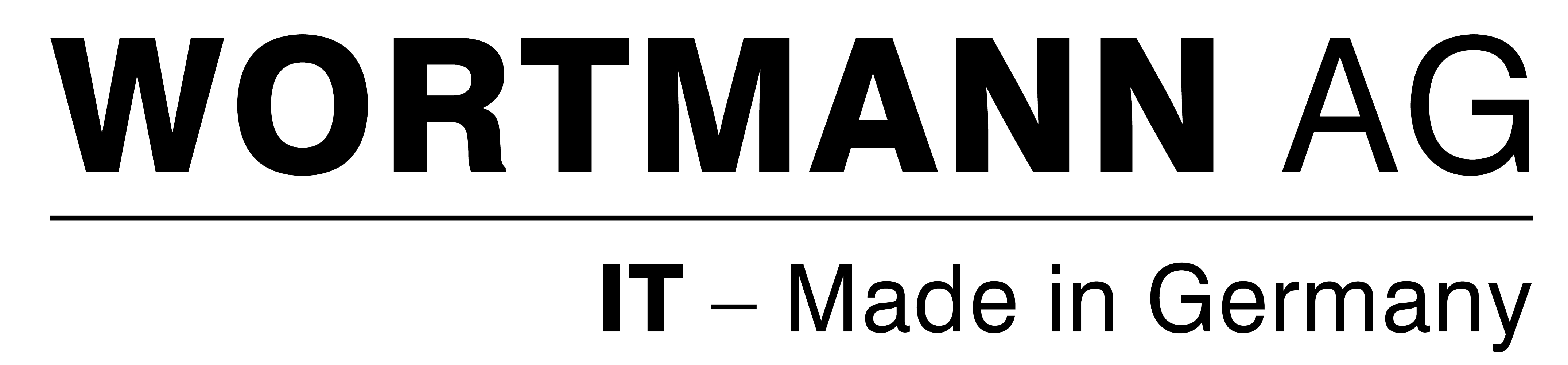 Wortmann AG Partner Necotek IT-Systemhaus