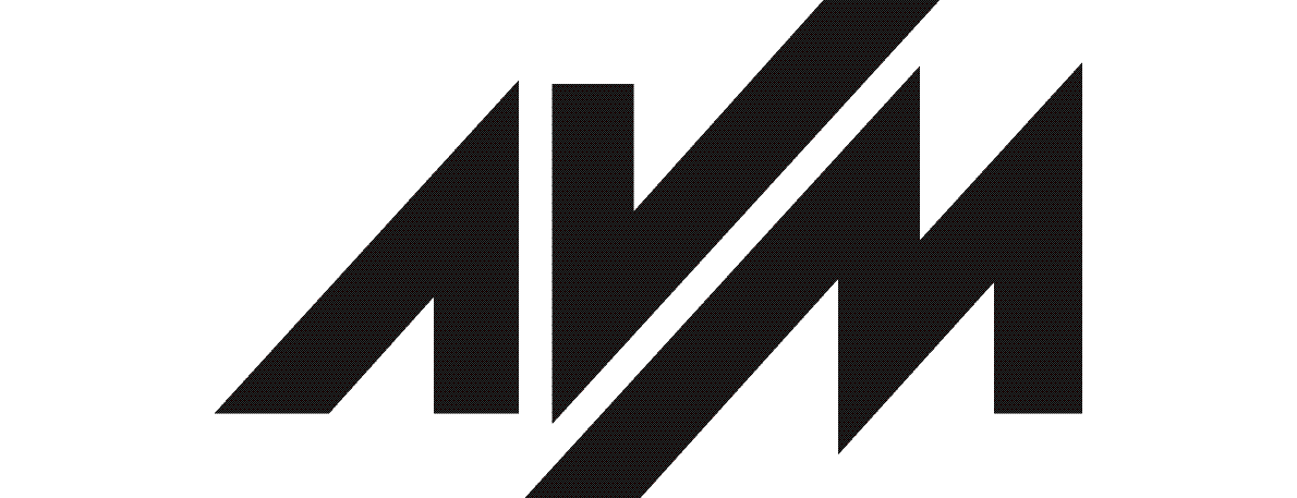 AVM Partner Necotek IT-Systemhaus