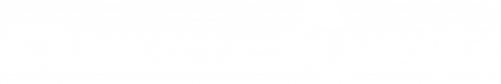 Necotek IT-Systemhaus