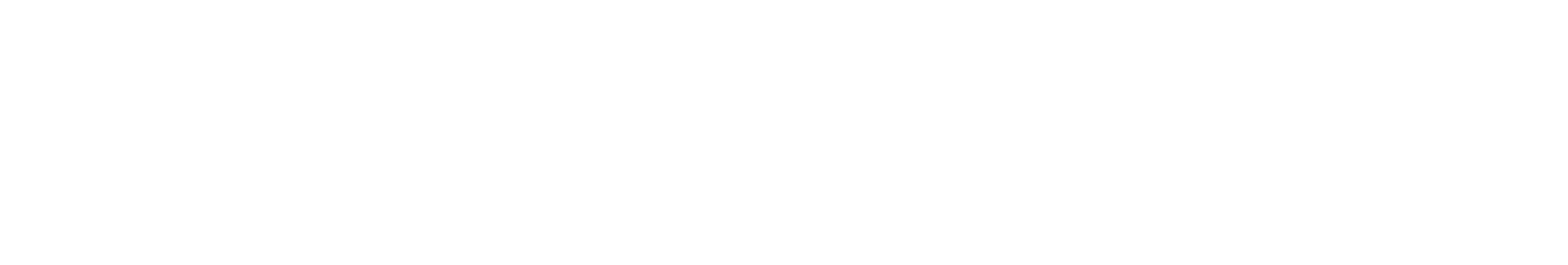 Necotek IT-Systemhaus