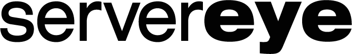 servereye Partner Necotek IT-Systemhaus