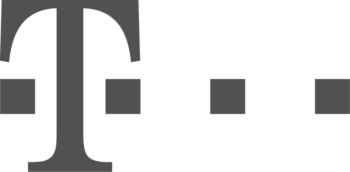 Telekom Partner Necotek IT-Systemhaus