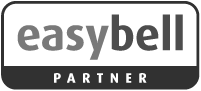 easybell Partner Necotek IT-Systemhaus