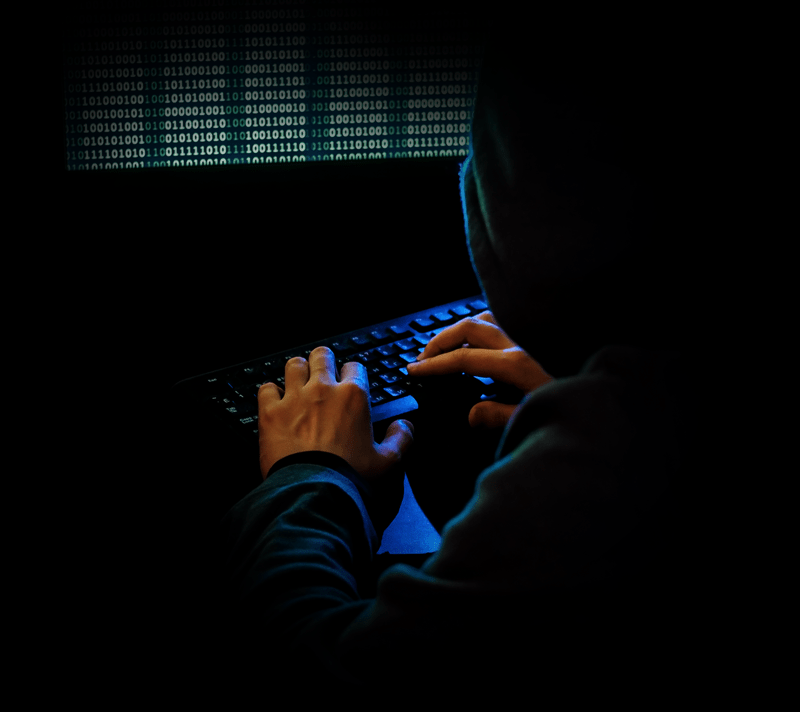 IT-Sicherheit, Necotek IT-Systemhaus