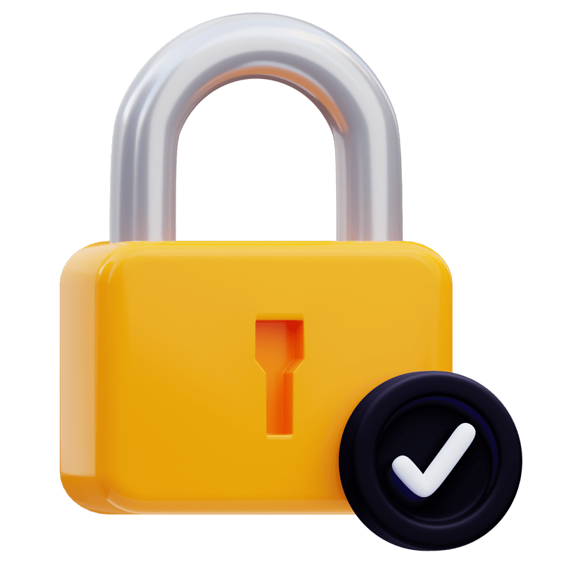 IT-Sicherheit Necotek IT-Systemhaus