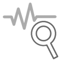Externe Meldungen Physische Gebäudesicherheit Necotek IT-Systemhaus