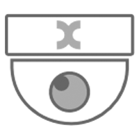 Smart Video Physische Gebäudesicherheit Necotek IT-Systemhaus