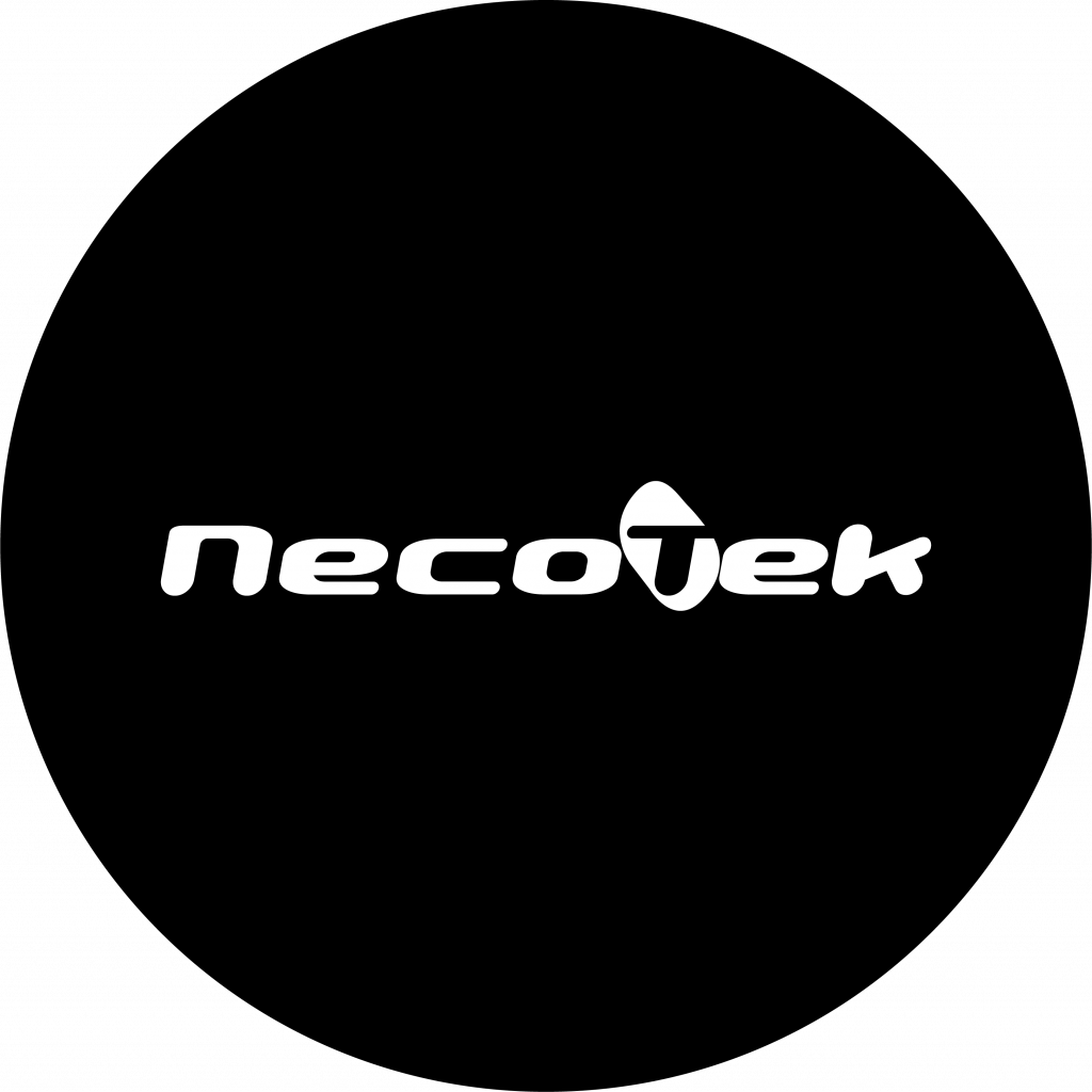 Necotek IT-Systemhaus