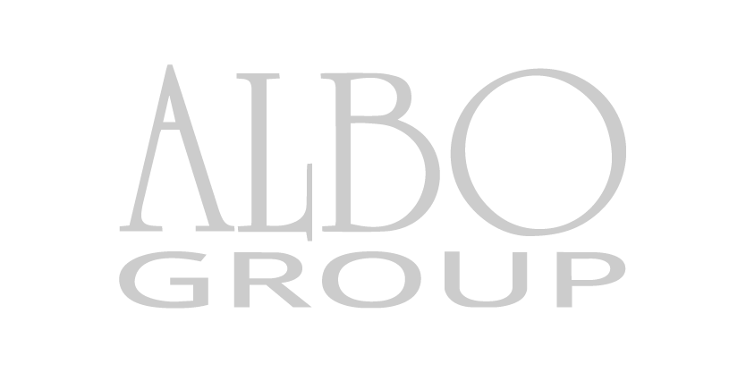 Albo Group Steuerberatung Kunde Necotek IT-Systemhaus