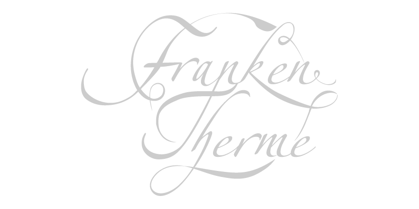 Franken-Therme Bad Windsheim Kunde Necotek IT-Systemhaus