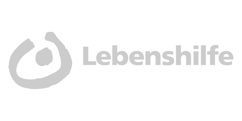 Lebenshilfe Kunde Necotek IT-Systemhaus