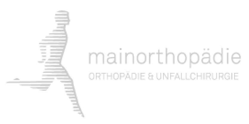 Mainorthopädie Ochsenfurt Kunde Necotek IT-Systemhaus