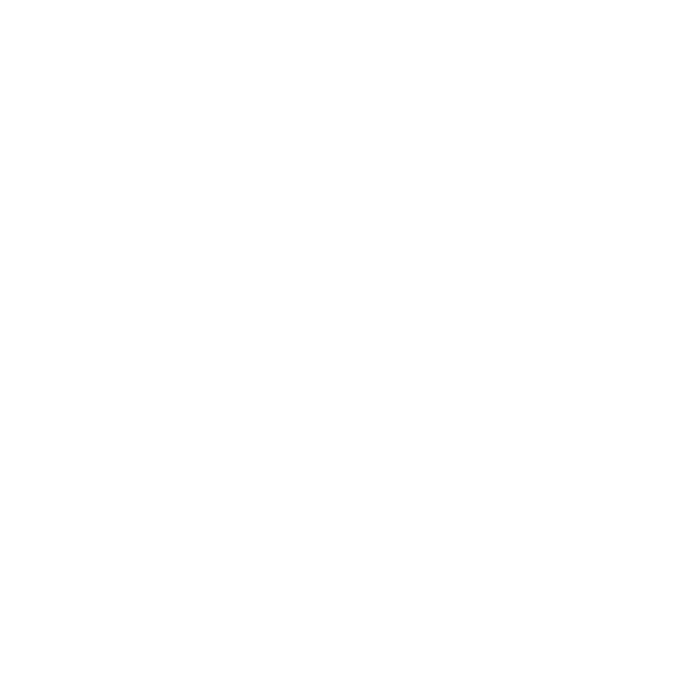 Stierhof Fliesen Elektro